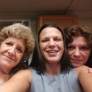 Meet your Posher, Diana